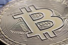 专家预计2021年底前将达到10万美元，比特币短暂突破1万，牛来了_SHIB:SHIBARAMEN币