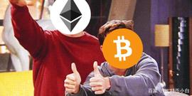 新手科普：比特币DeFi是什么？比较wBTC、RenBTC、RSK_比特币:BTC