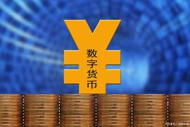 比特币震荡修复，在突破200日线后将会再次上攻10000美元_BTC:ATH