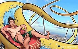 真相了，比特币这波大跌与USDT操控市场有关？_SDT:USDT