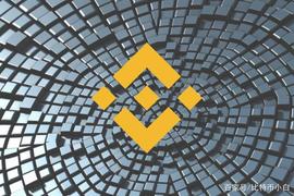 币聪讯，币安交易所推出Binance Chain测试版：它会成功吗？_IOT:aiotnetwork