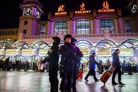 第四批试点车站，京广高铁试点电子客票，高铁的方便之路_50K:狗狗币能涨到300美元吗