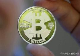 区块链公司一天涨停百余家 多少在“蹭链”？_区块链:ETH