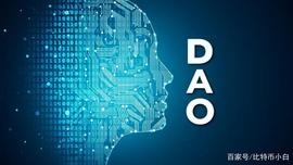 区块链科普:DAO是什么,DAO生态发展如何