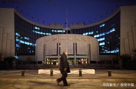 经济日报：警惕虚拟货币交易死灰复燃_VER:数字货币
