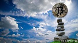 比特币一度跌破8600美元，BitMEX比特币清算额超1.5亿美元创纪录_比特币:比特币价格