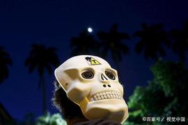 什么是数字化转型，企业应该怎样快速转化到数字时代？_BAAS:Materium