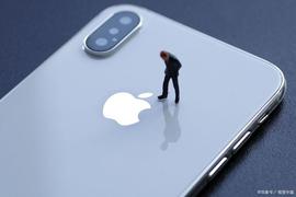 Mac芯片及iPhone12将在7月开始生产上市，苹果股票升至历史新高_ONE:One Basis Cash