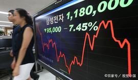 比特币多头继续加强，短暂回调9300美元或将继续反弹趋势_BTC:比特币行情热议最新消息
