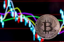 币圈伏尸百万，血流成河，谁是最后的赢家_COMP:ETH