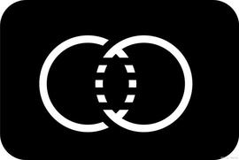 万事达报告：40%的人计划在2022使用加密货币支付_加密货币:CRASH