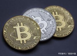 花样裁员？比特大陆启动人员优化，精简组织迎战比特币减半_比特币:比特币套现很难吗