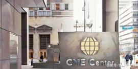 交易未来的购买权！CME 公布比特币选择权合约细节，2020 Q1上线_比特币:门罗币和比特币哪个好