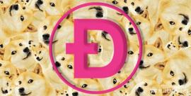 狗狗币高点60个Satoshis，目前价位45个SATS_DOG:UltramanDoge