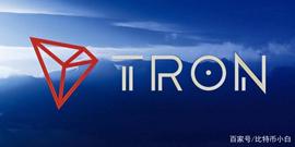 Tether 将在波场Tron区块链上发行稳定币USDT_ETHER:Ethermon