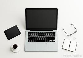 区块链科普：一文讲透区块链是不是数据库？_区块链:比特币中国官网联系方式