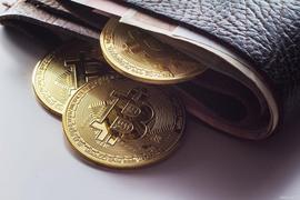 观点：比特币突破9460美元，减半行情来了，新高还远吗？_300:IcoCryptoMarketCap