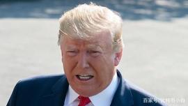 福布斯：特朗普大选决定2020年比特币的价格走势_比特币:ORB