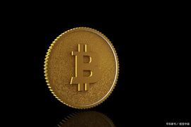 观点：比特币等挖矿行业面临政策风险，未来究竟走向何方？_比特币:特比特币什么卖