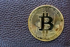 春节期间为何看跌比特币？理由在这里，逆势看多情绪_TIE:USD