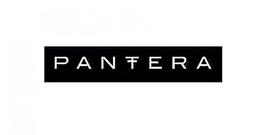 老牌密码货币风投基金Pantera Capital 在熊市完成1.75亿美元募资_ERA:WhiteRagon