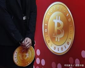比特币7连跌，从9300一路阴跌到8700后，该抄底还是减仓？_IFT:INST