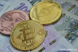 多因素推动ETH交易费用飙升，以太坊矿工收益超比特币矿工_比特币:加密货币