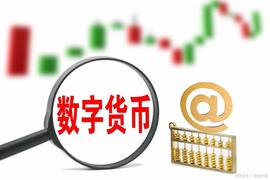 解读：口罩产业链与区块链抗疫_区块链:BIT