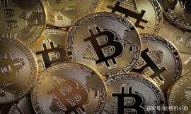 Coinbase：比特币在减半后将突显稀缺性，数字黄金名副其实_比特币:coinbase中国如何验证身份