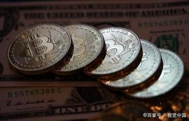 数字货币交易所让全球连接，区块链技术扮演关键角色？_ETH:Daily COP