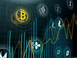 比特币周末消息一览，比特币让一切变得更好？_马斯克:Not Another Shit Altcoin
