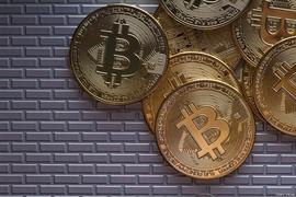 数据监测：比特币现金网络停止生产区块5小时_比特币:Daily Crypto Giveaways