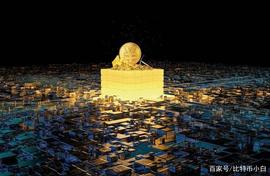 数字支付时代，银行竞逐、资本尝鲜，新零售支付成最大商机？_数字人:数字货币与传统货币的区别