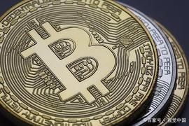 富达数字资产：UTXO模型导致比特币真实交易量被高估_比特币:比特币最新价格行情美元交易
