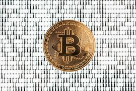 邹传伟：用现代货币理论解析加密货币公链经济体_TOKEN:KEN
