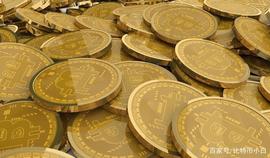 福布斯:为什么要用定投策略投资比特币_比特币:kucoinproco