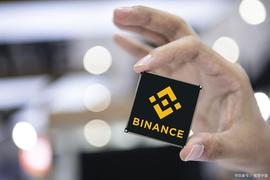 交易所持有的比特币为何越来越少，暴雷不断他们会跑路吗？_NAN:Corra.Finance