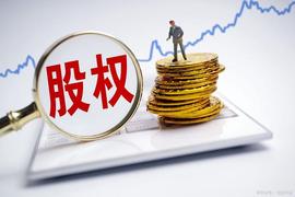 学会需求端思考，才能找到区块链落地的圣杯_区块链:人工智能