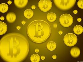 比特币快速下跌,最低跌破8600美元,上涨动能减弱,瀑布到来?_BTC:okex币币交易怎么卖出