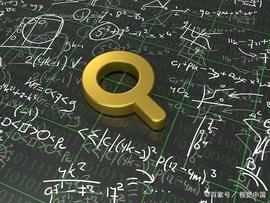 年底裁员潮？比特大陆AI团队裁员200余人，上百员工抱团拒签_KUB:SWAPP