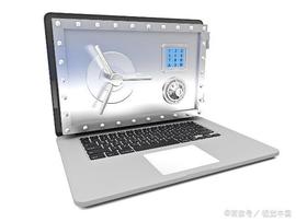 在2020年5月比特币减半之前，加密市场没有方向性_以太坊:以太坊交易所app