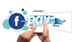 Libra协会发布Libra Core第二版路线图，目标吸引100名成员加入_LIBRA:LIB