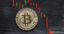 多头溃败后的加密市场，中本聪的愿景是否仍行之有效？_COI:coinbase交易平台