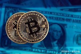 加密算法科普：des、aes加密、对称、非对称加密、Hash算法都是啥_DES:SHIBSHABU价格