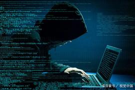 暗网丝绸之路创始人：2020年比特币将涨到10万美元_比特币:比特币价格最低是哪一年