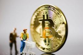 2019年加密货币投资组合吸引超6亿美元资金，71%来自机构投资者_LIBRA:Colibri Protocol