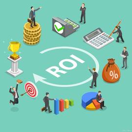 报告：上周比特币基金流出9800万美元，ETH、ADA等投资需求上升_比特币:coinbase注册不了