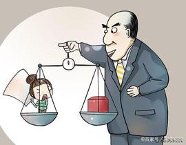 深入理解零知识证明算法之Zk-stark：Low Degree Testing_LIC:Gold Secured Currency