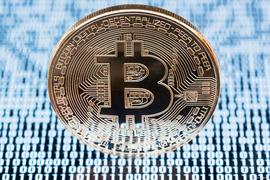 数据：参与交易的比特币仅占总量19%，合约玩不得只会被割韭菜？_ETH:VAS