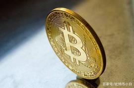 比特币算力再创新高，助推比特币再次上涨到10000美元？_比特币:比特币2023年行情走势